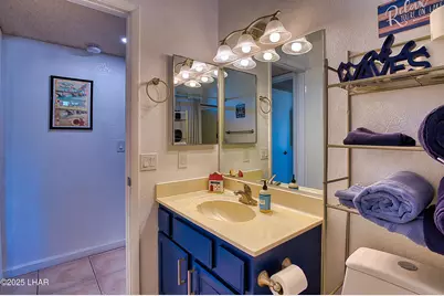 3015 Bosun Ln, Lake Havasu City, AZ 86403 - Photo 51