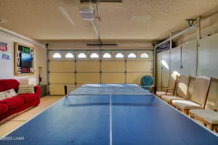 3015 Bosun Ln, Lake Havasu City, AZ 86403 - Photo 55