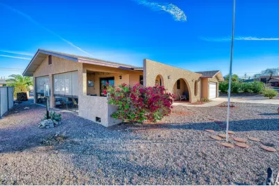 3015 Bosun Ln, Lake Havasu City, AZ 86403 - Photo 3