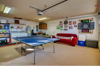 3015 Bosun Ln, Lake Havasu City, AZ 86403 - Photo 57
