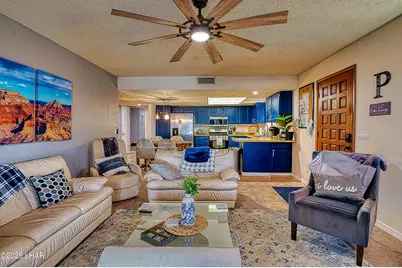 3015 Bosun Ln, Lake Havasu City, AZ 86403 - Photo 17