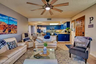 3015 Bosun Ln, Lake Havasu City, AZ 86403 - Photo 17