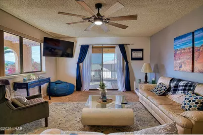 3015 Bosun Ln, Lake Havasu City, AZ 86403 - Photo 15