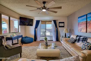 3015 Bosun Ln, Lake Havasu City, AZ 86403 - Photo 15