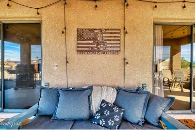 3015 Bosun Ln, Lake Havasu City, AZ 86403 - Photo 65