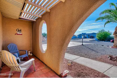3015 Bosun Ln, Lake Havasu City, AZ 86403 - Photo 5