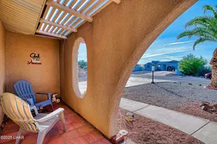 3015 Bosun Ln, Lake Havasu City, AZ 86403 - Photo 5