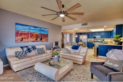 3015 Bosun Ln, Lake Havasu City, AZ 86403 - Photo 19