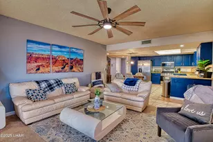 3015 Bosun Ln, Lake Havasu City, AZ 86403 - Photo 19