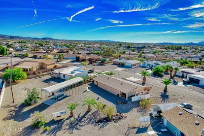 3015 Bosun Ln, Lake Havasu City, AZ 86403 - Photo 77