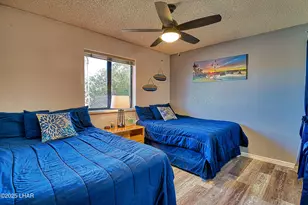 3015 Bosun Ln, Lake Havasu City, AZ 86403 - Photo 45