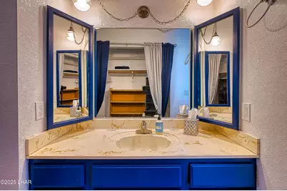 3015 Bosun Ln, Lake Havasu City, AZ 86403 - Photo 37