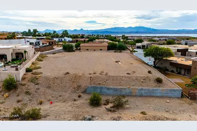 1732 Sailing Hawks Dr, Lake Havasu City, AZ 86404 - Photo 11