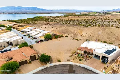 1732 Sailing Hawks Dr, Lake Havasu City, AZ 86404 - Photo 9