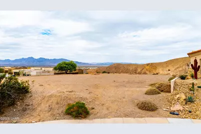 1732 Sailing Hawks Dr, Lake Havasu City, AZ 86404 - Photo 5