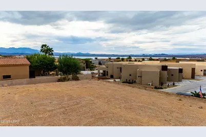 1732 Sailing Hawks Dr, Lake Havasu City, AZ 86404 - Photo 1