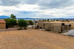 1732 Sailing Hawks Dr, Lake Havasu City, AZ 86404 - Photo 1