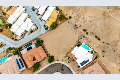 1732 Sailing Hawks Dr, Lake Havasu City, AZ 86404 - Photo 7