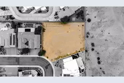 1732 Sailing Hawks Dr, Lake Havasu City, AZ 86404 - Photo 3