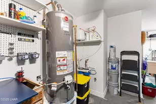 2175 Snead Dr, Lake Havasu City, AZ 86406 - Photo 65