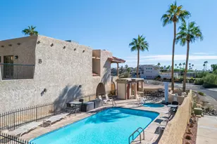 2175 Snead Dr, Lake Havasu City, AZ 86406 - Photo 81