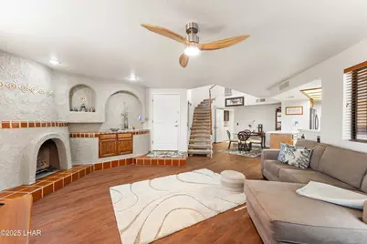 2175 Snead Dr #6, Lake Havasu City, AZ 86406 - Photo 9