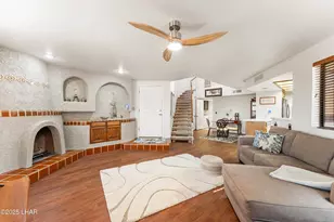 2175 Snead Dr, Lake Havasu City, AZ 86406 - Photo 9