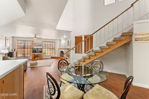 2175 Snead Dr, Lake Havasu City, AZ 86406 - Photo 19