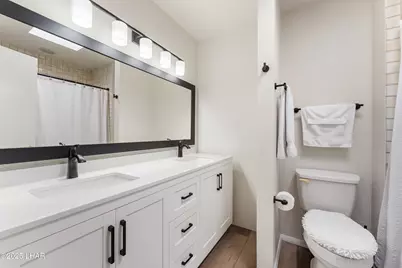 2175 Snead Dr #6, Lake Havasu City, AZ 86406 - Photo 33