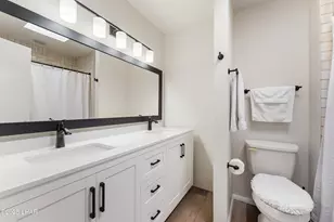 2175 Snead Dr, Lake Havasu City, AZ 86406 - Photo 33