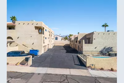 2175 Snead Dr #6, Lake Havasu City, AZ 86406 - Photo 83