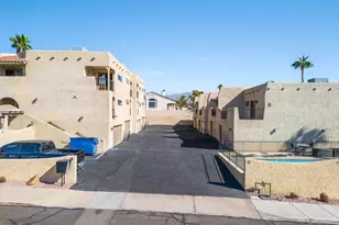 2175 Snead Dr, Lake Havasu City, AZ 86406 - Photo 83