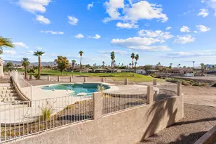 2175 Snead Dr, Lake Havasu City, AZ 86406 - Photo 43