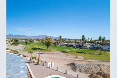 2175 Snead Dr #6, Lake Havasu City, AZ 86406 - Photo 87