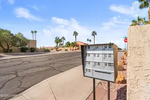 2175 Snead Dr, Lake Havasu City, AZ 86406 - Photo 71