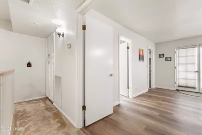 2175 Snead Dr #6, Lake Havasu City, AZ 86406 - Photo 25