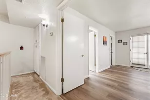 2175 Snead Dr, Lake Havasu City, AZ 86406 - Photo 25