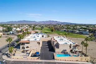 2175 Snead Dr, Lake Havasu City, AZ 86406 - Photo 85