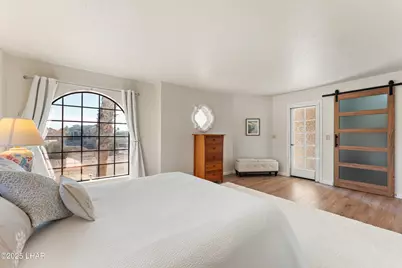 2175 Snead Dr #6, Lake Havasu City, AZ 86406 - Photo 49