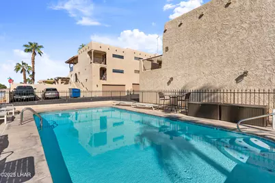 2175 Snead Dr #6, Lake Havasu City, AZ 86406 - Photo 77