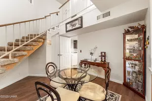 2175 Snead Dr, Lake Havasu City, AZ 86406 - Photo 17