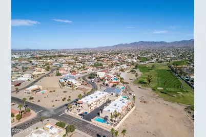 2175 Snead Dr #6, Lake Havasu City, AZ 86406 - Photo 91