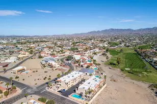 2175 Snead Dr, Lake Havasu City, AZ 86406 - Photo 91