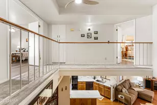 2175 Snead Dr, Lake Havasu City, AZ 86406 - Photo 23