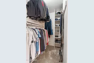 2175 Snead Dr #6, Lake Havasu City, AZ 86406 - Photo 51