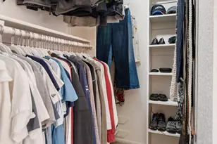 2175 Snead Dr, Lake Havasu City, AZ 86406 - Photo 51