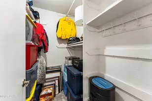 2175 Snead Dr, Lake Havasu City, AZ 86406 - Photo 31