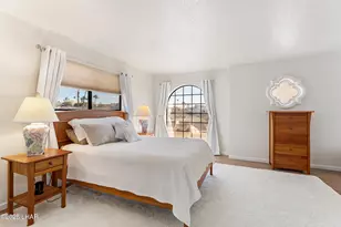 2175 Snead Dr, Lake Havasu City, AZ 86406 - Photo 45