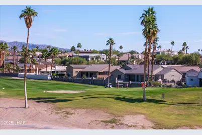 2175 Snead Dr #6, Lake Havasu City, AZ 86406 - Photo 89
