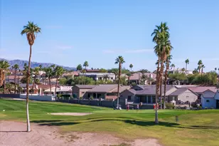 2175 Snead Dr, Lake Havasu City, AZ 86406 - Photo 89